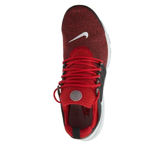 Nike Air Presto Essential 'University Red' 848187-603