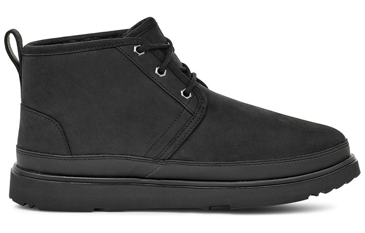 UGG Neumel Weather 2.0 1120851-BTNL
