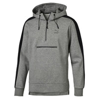 PUMA Non Mens cloths 572055-03