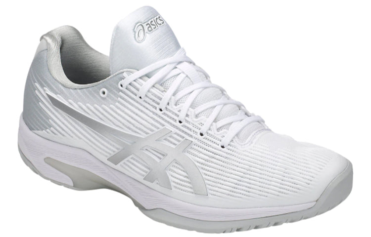 ASICS Solution Speed Ff 1041A003-100
