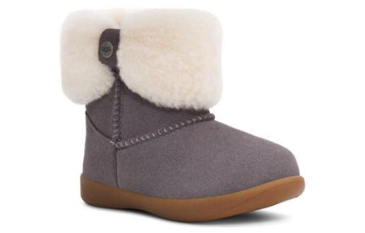 UGG Ramona 1095571T-SEL