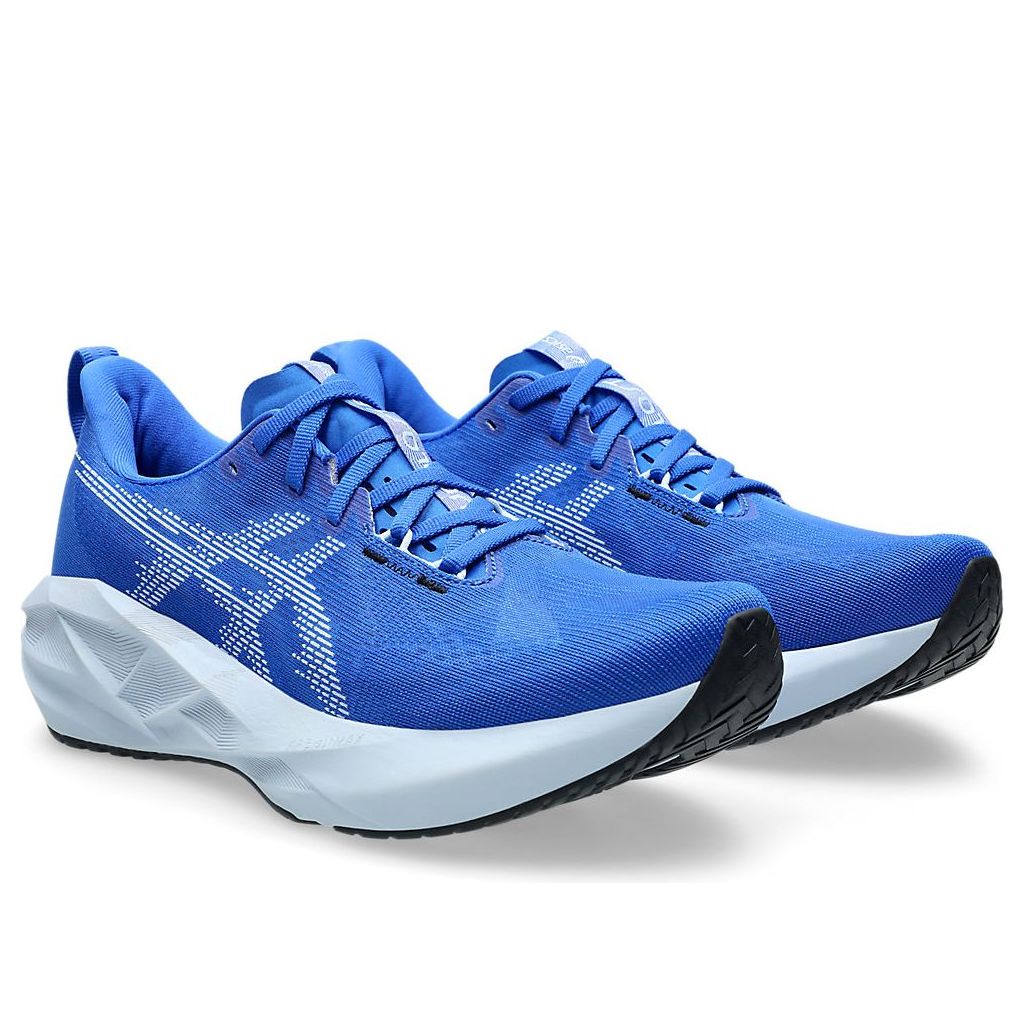 ASICS Novablast 5 'Illusion Blue Light Blue' 1011B974-403