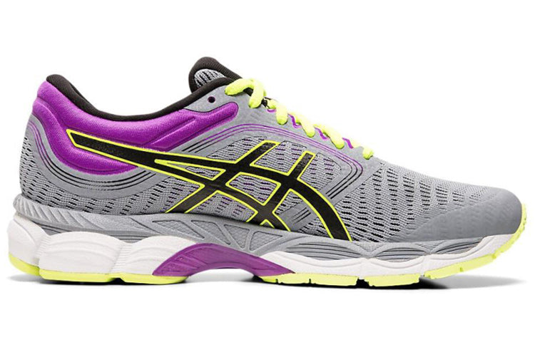 (WMNS) ASICS Gel-Ziruss 3 'Sheet Rock Orchid' 1012A466-020