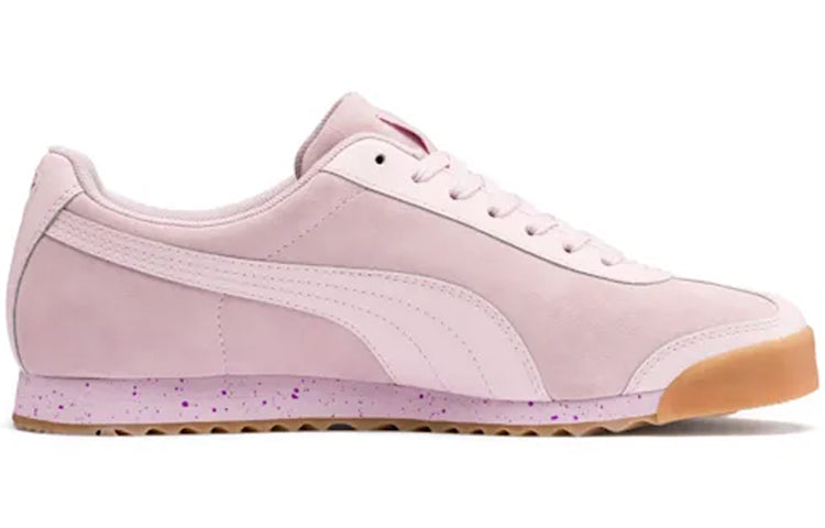 (WMNS) PUMA Roma Classic Dolce Vita 370061-03