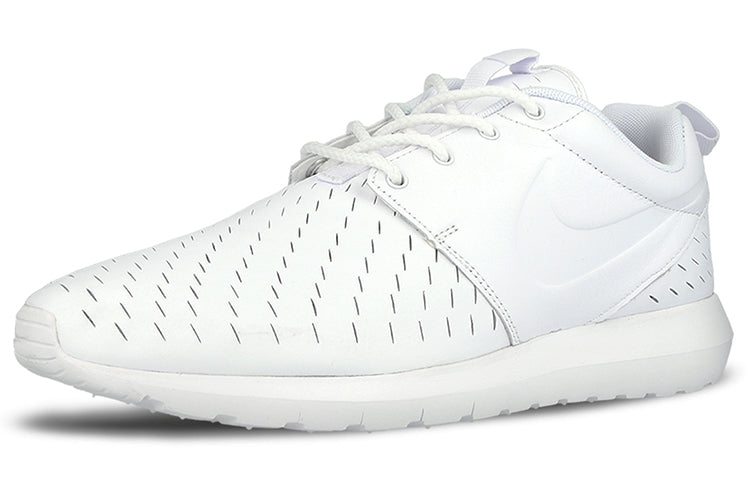 Nike Roshe NM LSH 'White' 833126-111