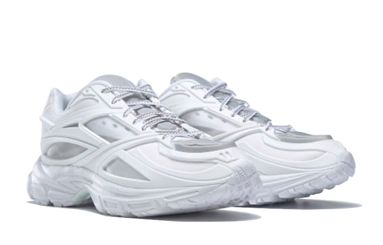 Reebok Premier Road Modern 'White' FZ1686