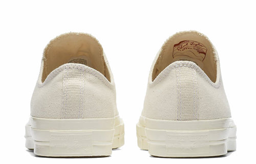Converse Chuck 70 Ox 'Natural' 151230C