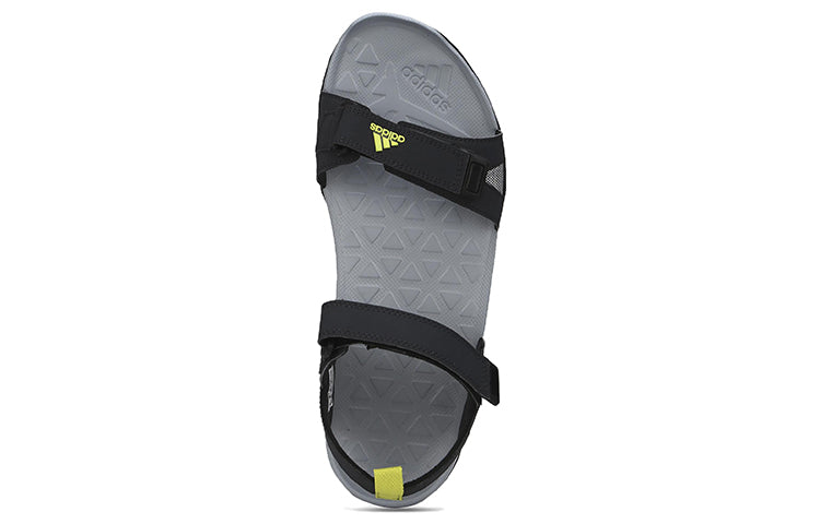 adidas Fassar EX3773