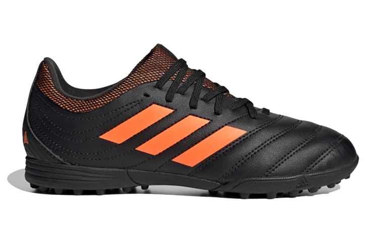 (GS) adidas Copa 20.3 TF 'Precision to Blur Pack' EH0913