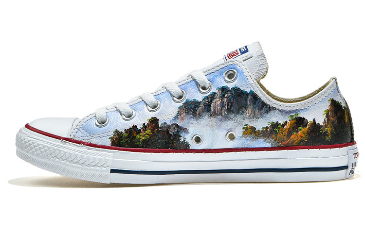 Converse Chuck Taylor All Star 132173C-210797