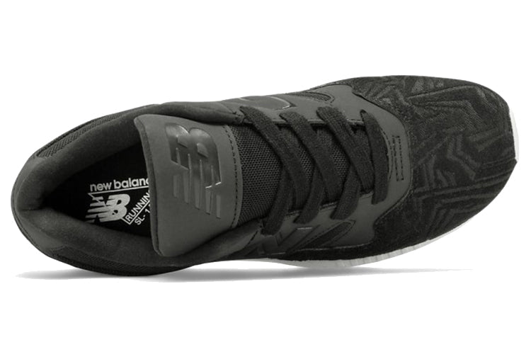 (WMNS) New Balance 530 '90s Running' W530VAB