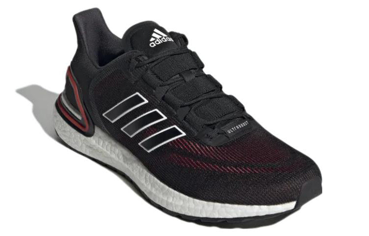 adidas Ultra Boost 20 Explorer GY6594