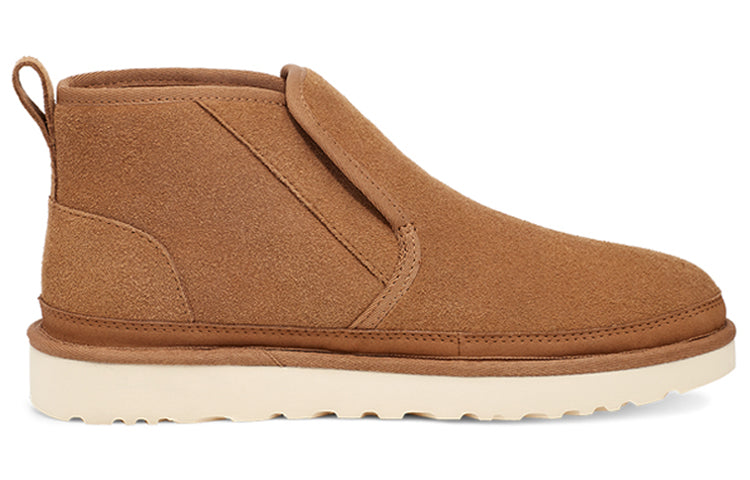 UGG Neumel Minimal 1126691-CHE