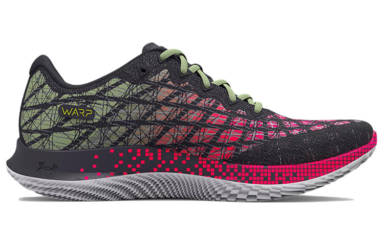 Under Armour Flow Velociti Wind 2 'Global Run Day' 3025158-100