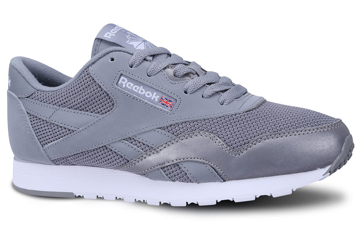Reebok classic nylon Sports Casual Shoes BD1973