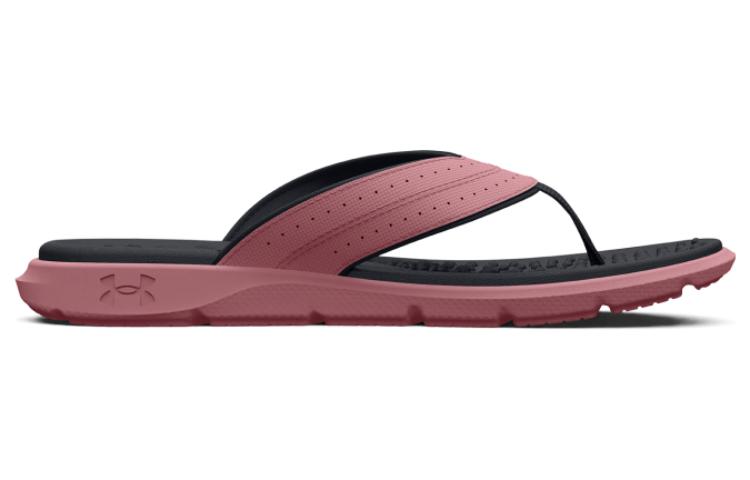(WMNS) Under Armour Ignite Marbella 3026030-600