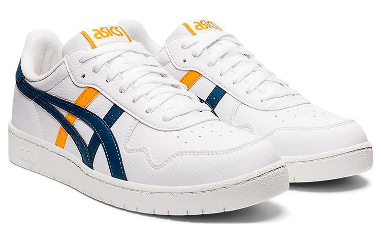 ASICS Japan S 'White Light Indigo' 1201A173-110