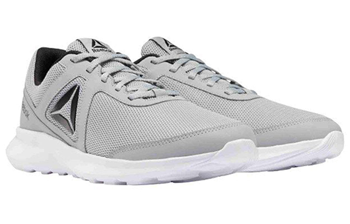 Reebok Quick Motion Gray DV6171
