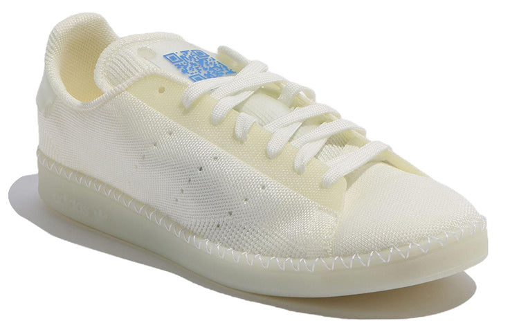 adidas originals StanSmith 'Beige' GW1996
