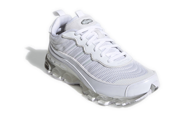 adidas Bounce Workshop 'Cloud White' EF4880