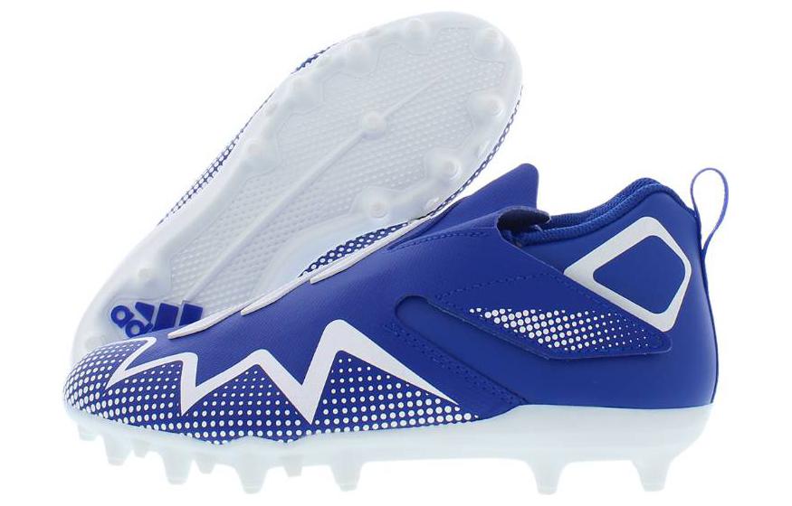 (GS) adidas Freak Spark 'Royal Blue' GW3373