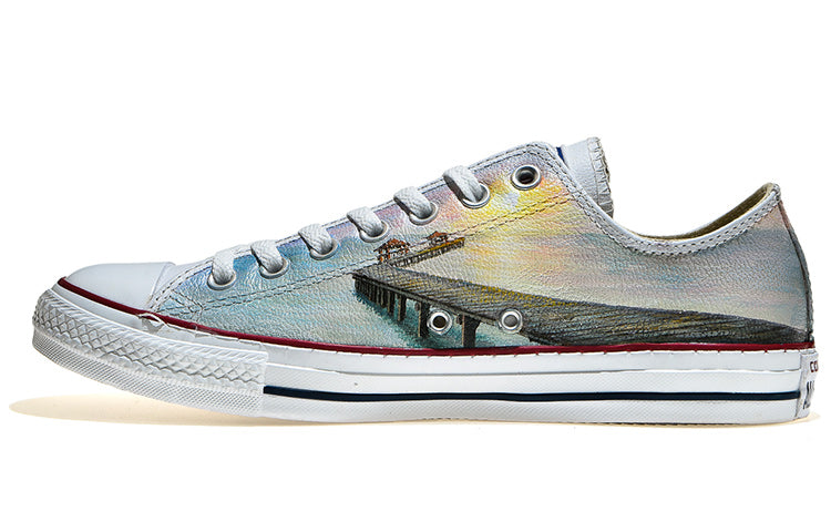 Converse Chuck Taylor All Star 132173C-197316