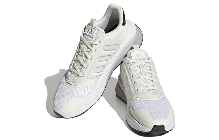 adidas X_PLRPHASE 'Off White Orange' IG4773