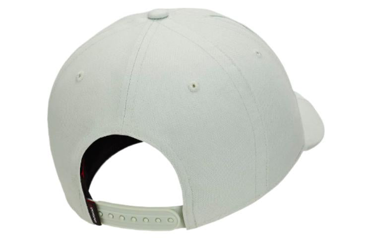 Air Jordan 23 Engineered Cap 'Light Green' DV3150340