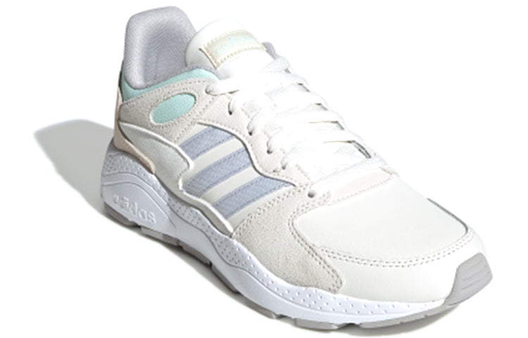 (WMNS) adidas Chaos 'Ice Mint' EE5595