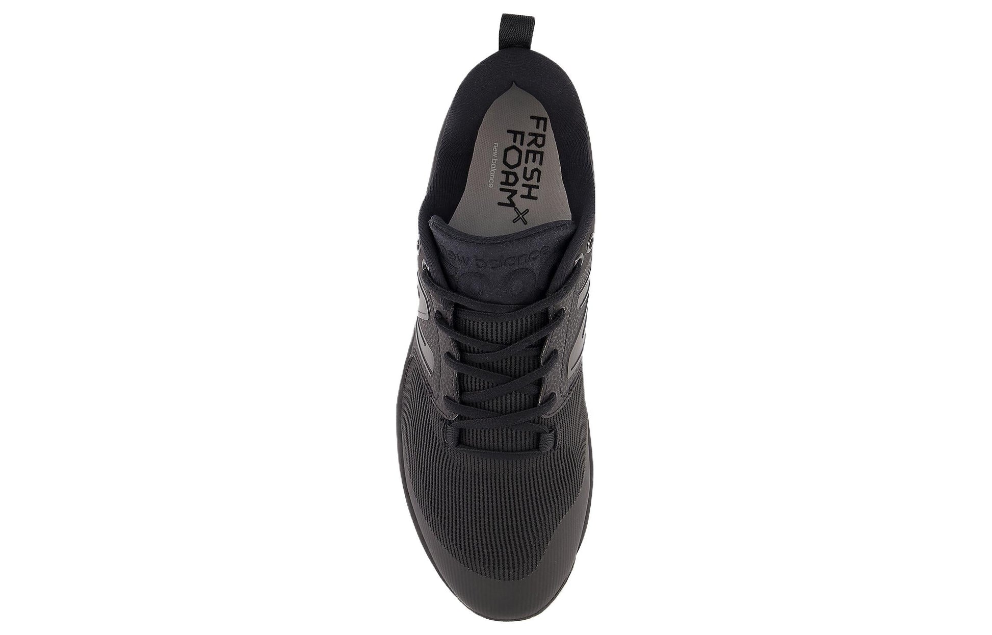 New Balance Fresh Foam X 3000v6 'Charred' L3000AK6