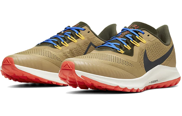 Nike Air Zoom Pegasus 36 Trail 'Beechtree' AR5677-200