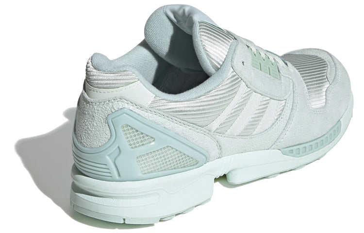 adidas ZX 8000 'Linen Green' EF4365