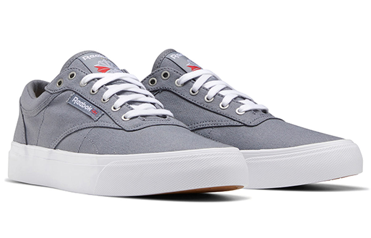 Reebok Club C Coast 'Cold Grey' FY8292