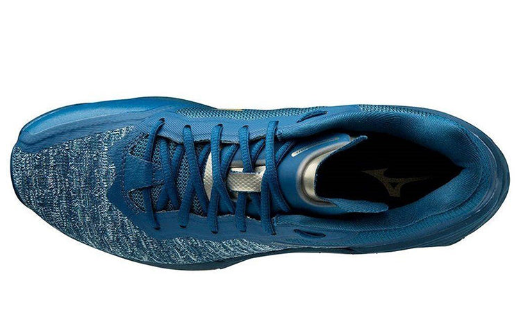 Mizuno Wave Stealth Neo X1GA200051