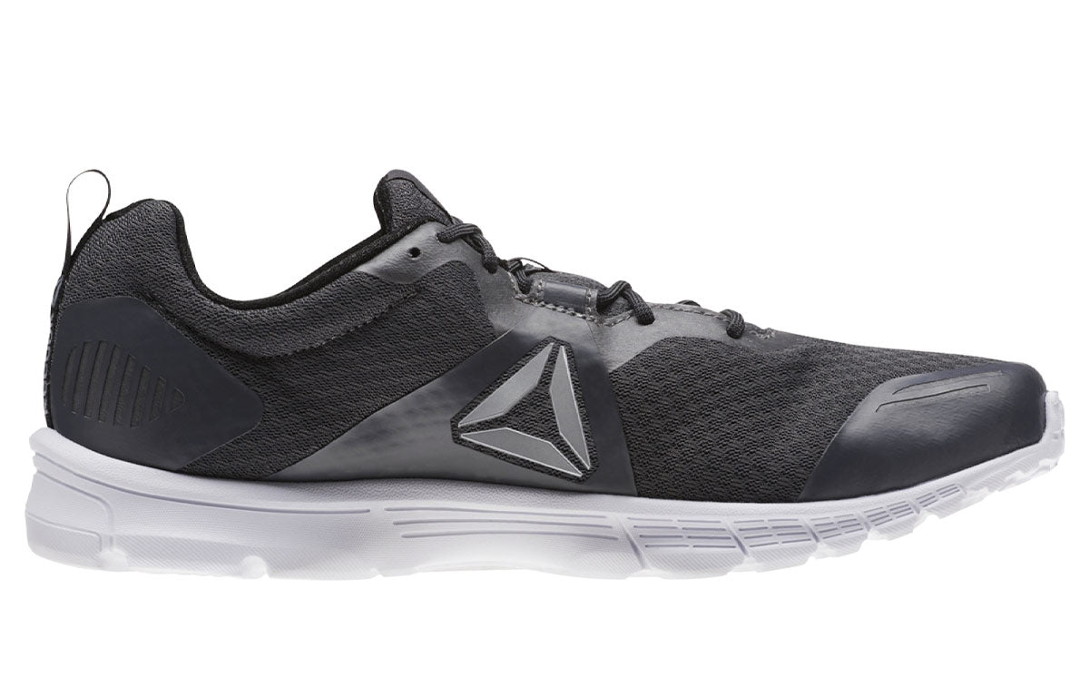 Reebok Run Supreme 4.0 'Gray White' CM8982