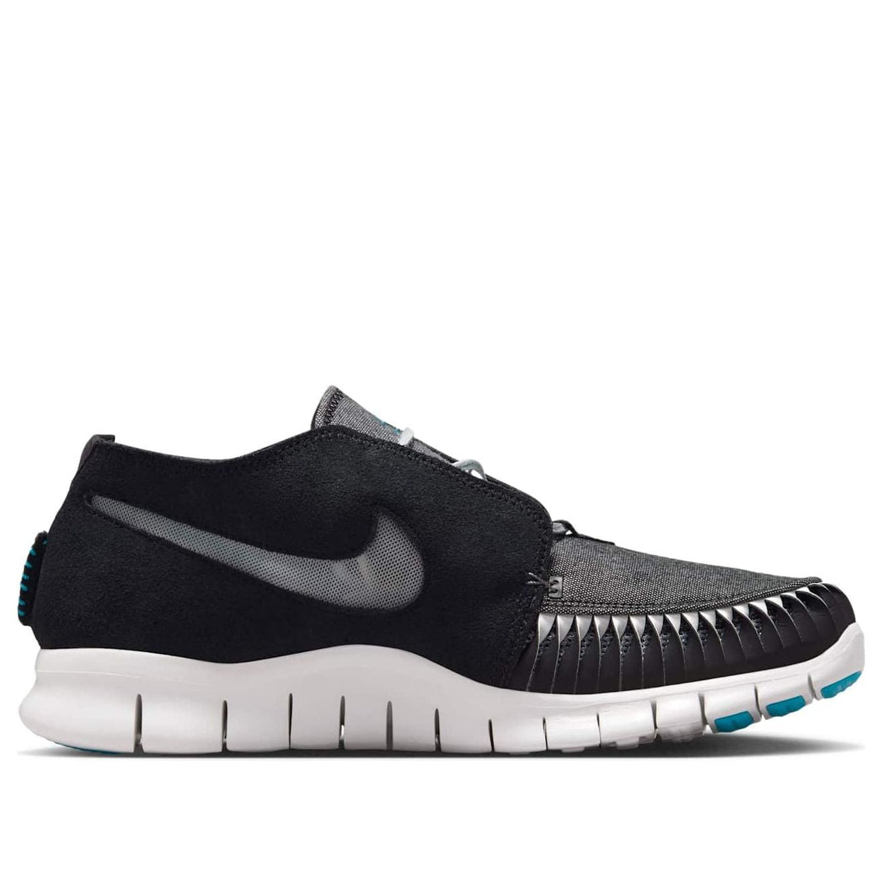 Nike Free Forward Moc 2 'N7' 2025 IB8163-010