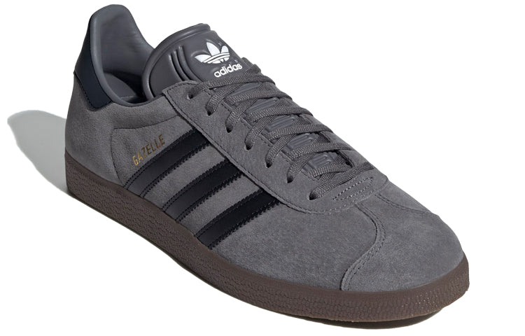 adidas Gazelle 'Grey Gum' EE8943