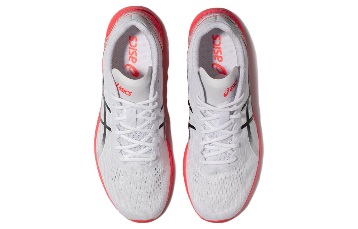 ASICS Tarther Rp 3 'White Diva Pink' 1011B465-100