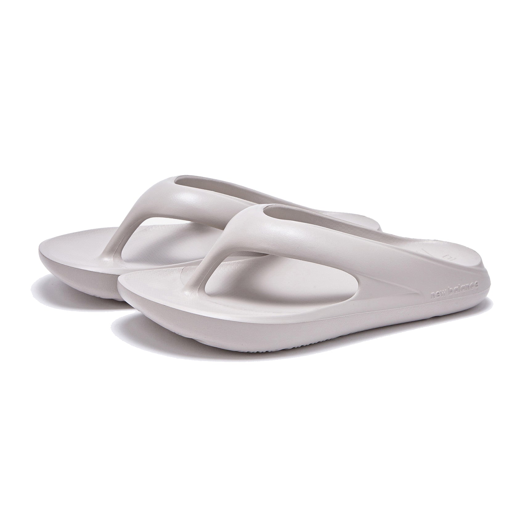 New Balance Sandals 'Beige' SD5601LG2
