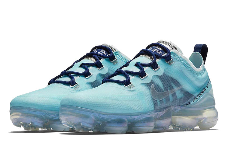 (WMNS) Nike Air VaporMax 2019 'Teal Tint' AR6632-300