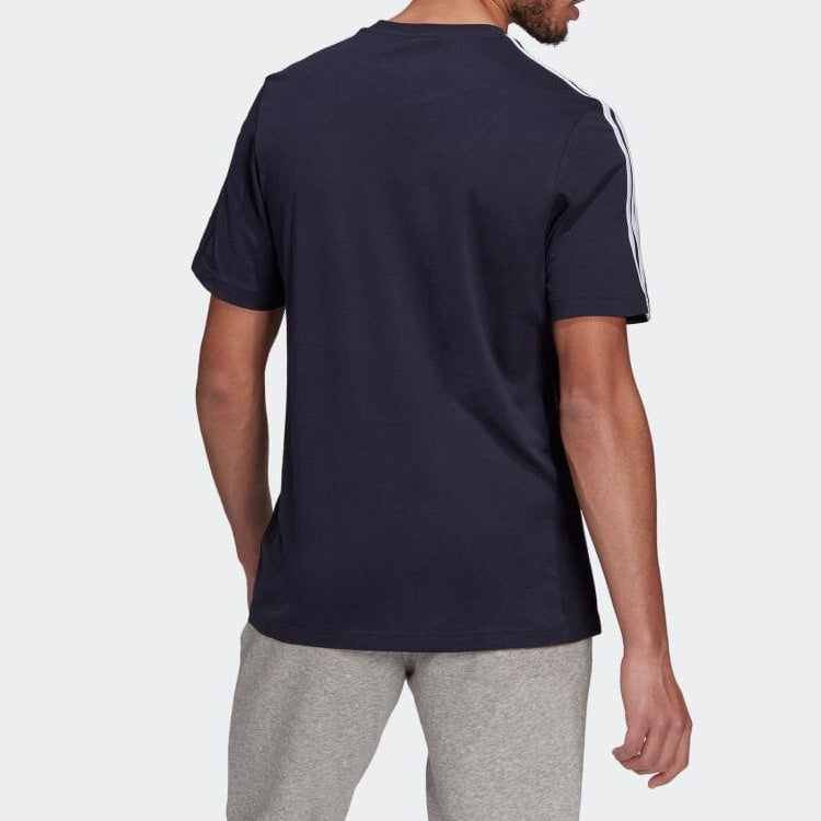 adidas LogoT GL3734