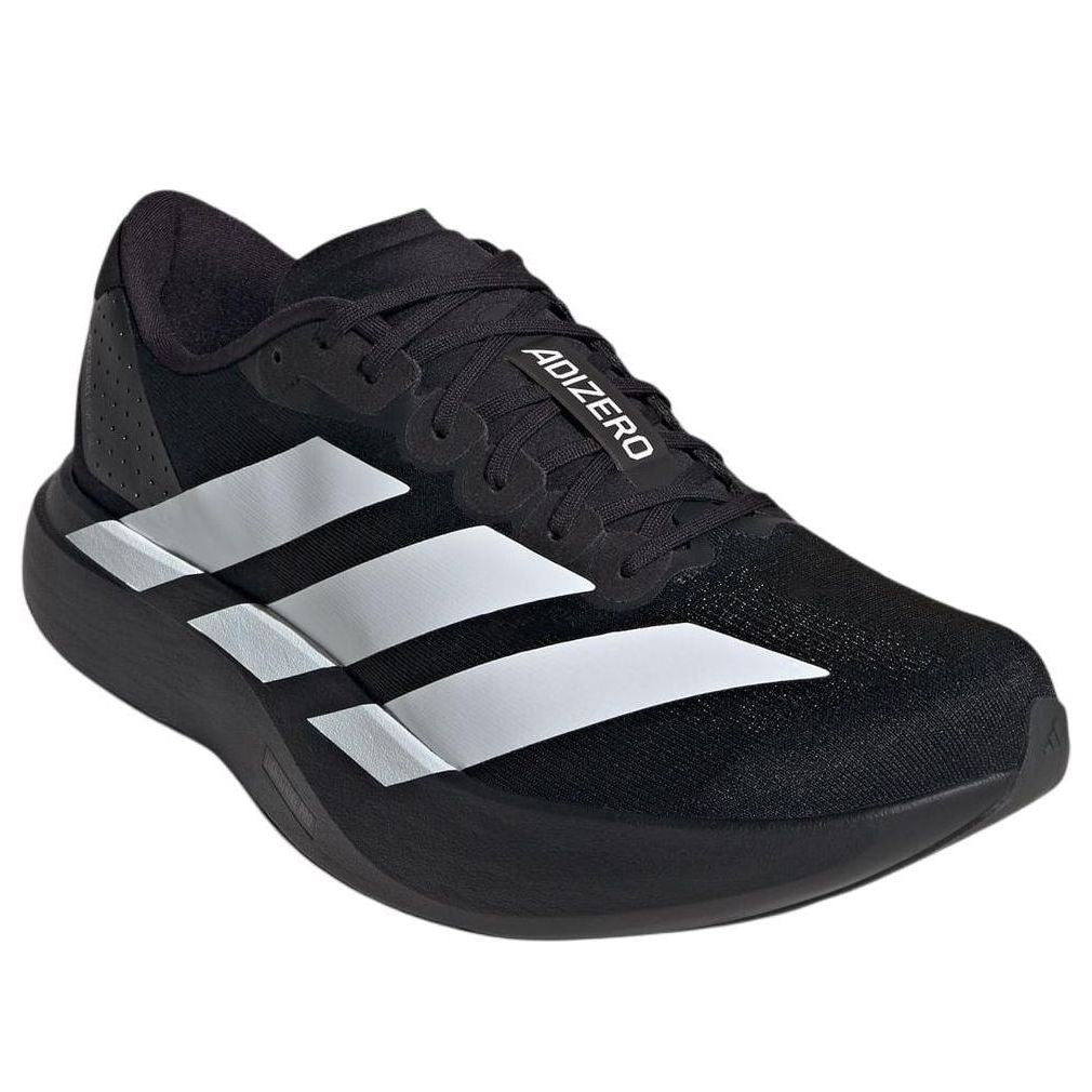 adidas Adizero Evo SL 'Black White' JP7149