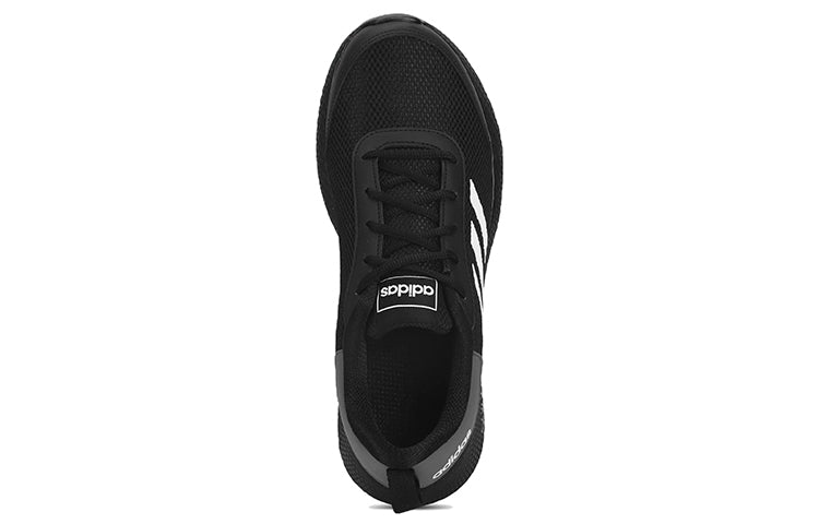 adidas Neo Colosso GA1074
