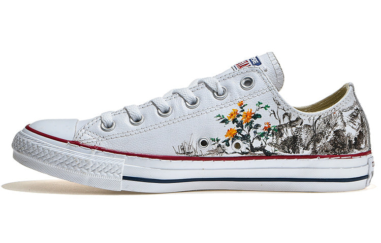 Converse Chuck Taylor All Star 132173C-218979