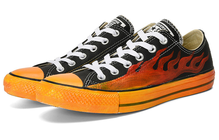 Converse Chuck Taylor All Star 132174C-210799