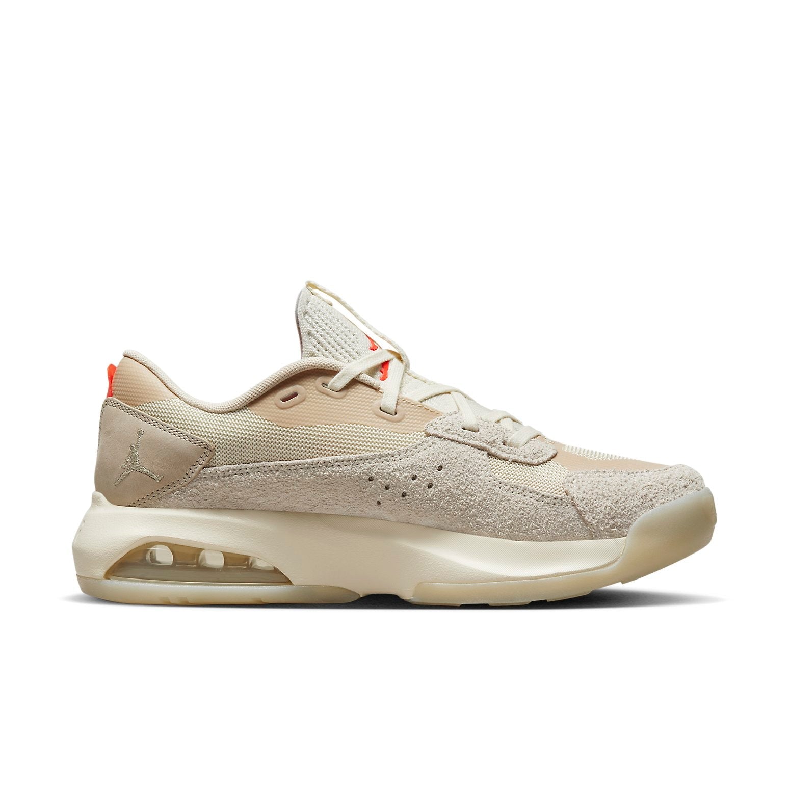 Air Jordan Air 200E 'Coconut Milk' DC9836-100
