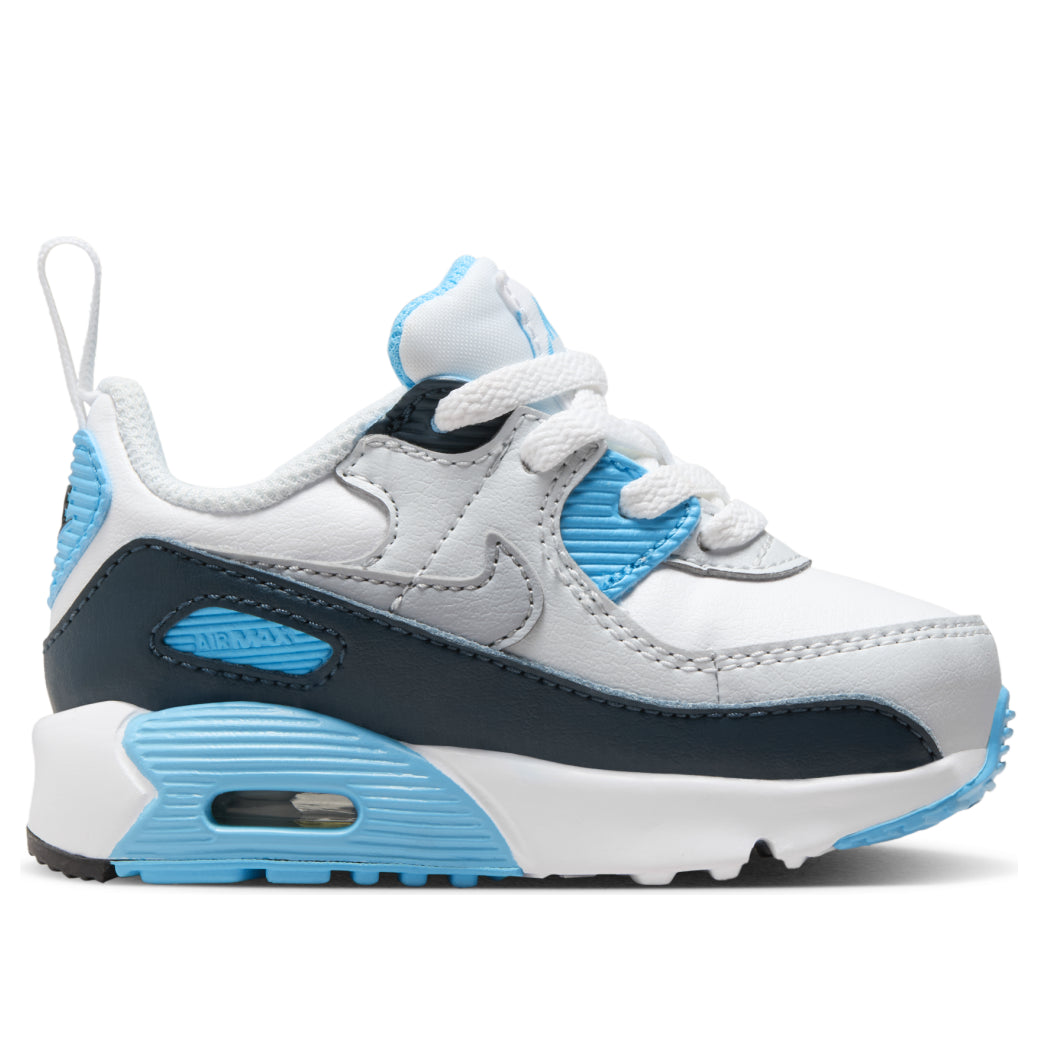 (TD) Nike Air Max 90 Easy-On 'Baltic Blue' HF6359-100