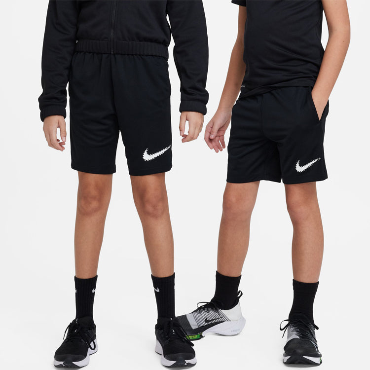 (PS) Nike Dri-Fit Trophy23 Training Shorts 'Black' DX5413-010
