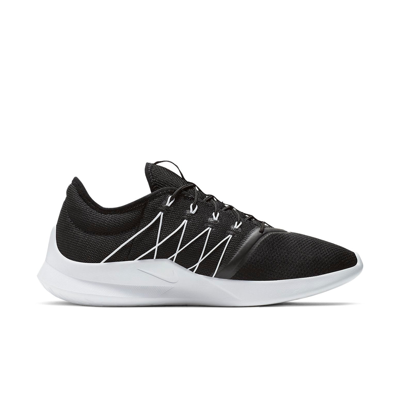 Nike VTR 'Black White' AT4209-001