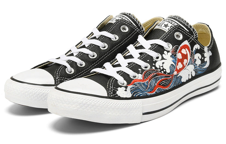 Converse Chuck Taylor All Star 132174C-197355